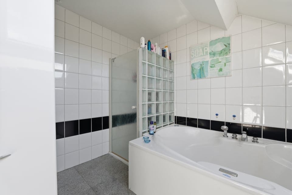 Photo 24 of Tramstraat 72 3770 Riemst