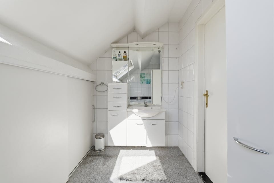 Photo 25 of Tramstraat 72 3770 Riemst