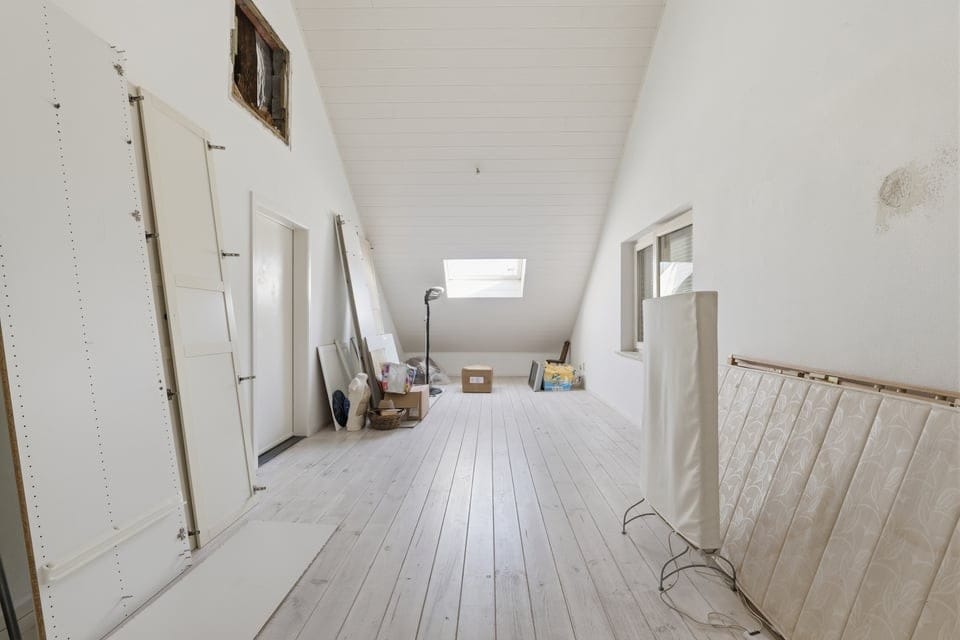 Photo 26 of Tramstraat 72 3770 Riemst