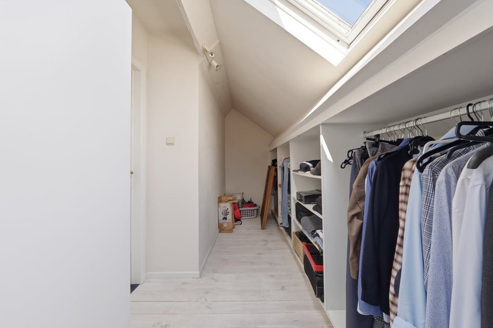 Photo 27 of Tramstraat 72 3770 Riemst