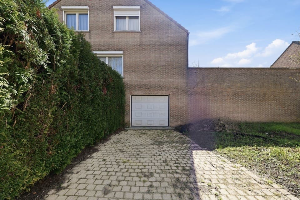 Photo 31 of Tramstraat 72 3770 Riemst