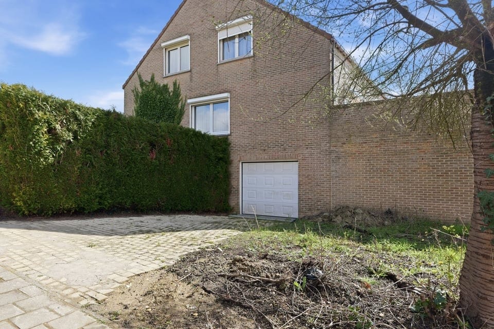 Photo 32 of Tramstraat 72 3770 Riemst