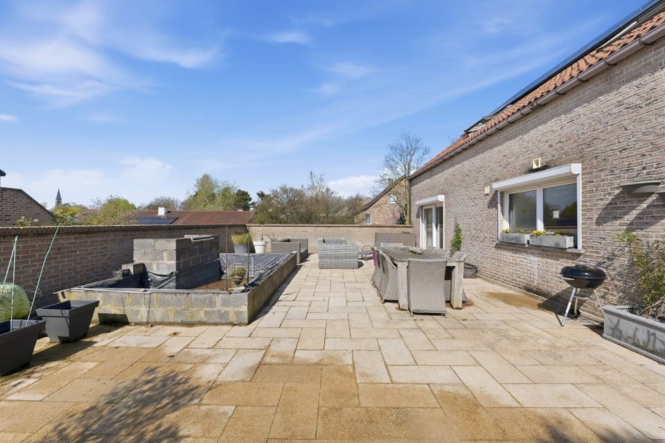 Photo 33 of Tramstraat 72 3770 Riemst