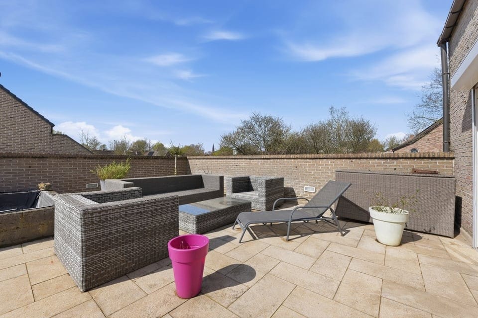 Photo 34 of Tramstraat 72 3770 Riemst