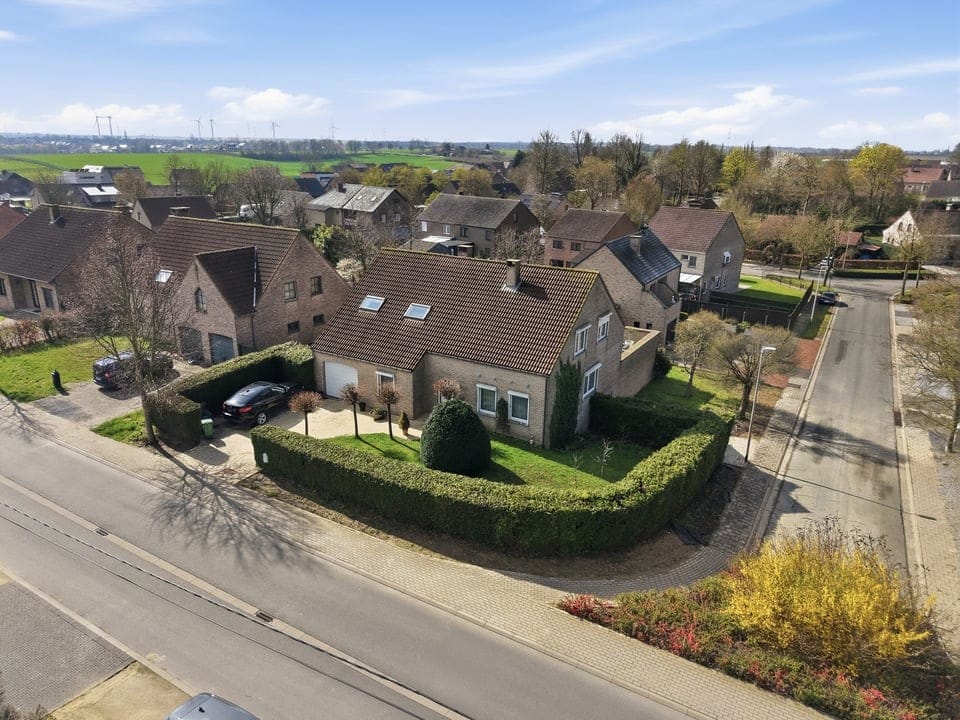 Photo 36 of Tramstraat 72 3770 Riemst