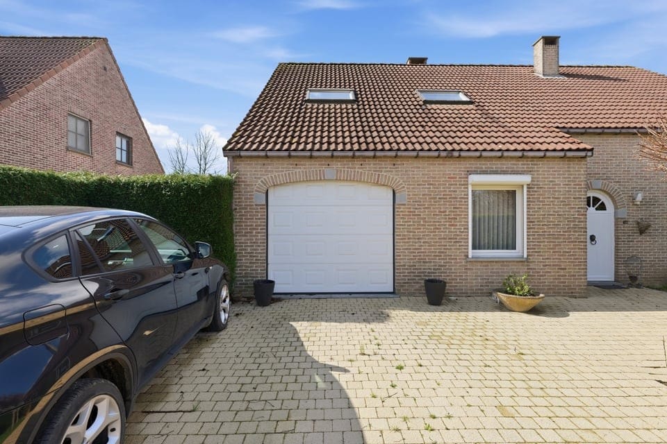 Photo 40 of Tramstraat 72 3770 Riemst