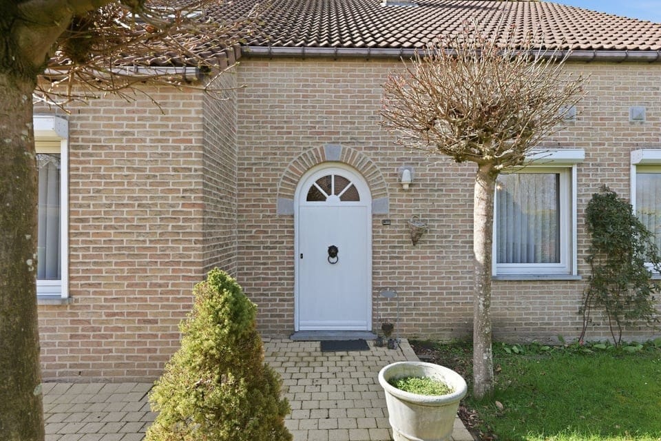 Photo 42 of Tramstraat 72 3770 Riemst