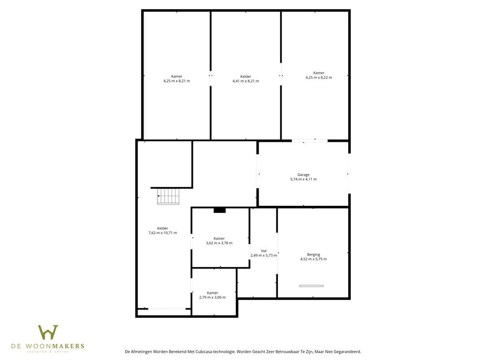 Photo 43 of Tramstraat 72 3770 Riemst