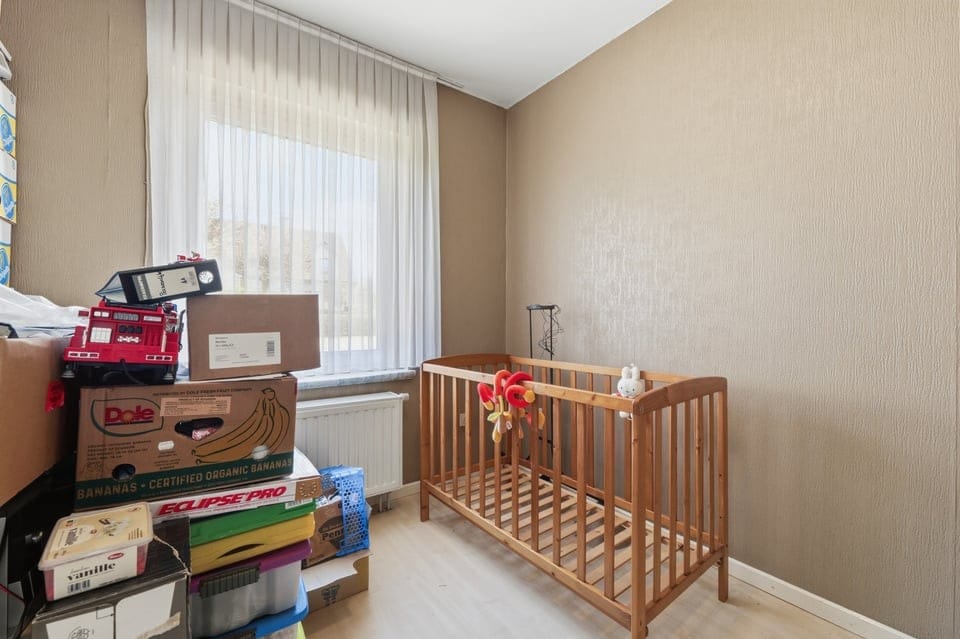 Photo 7 of Tramstraat 72 3770 Riemst