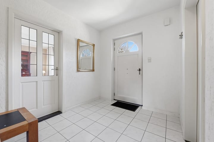 Foto 5 van Tramstraat 72 3770 Riemst