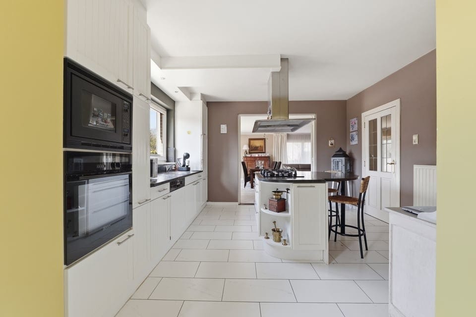 Photo 17 of Tramstraat 72 3770 Riemst