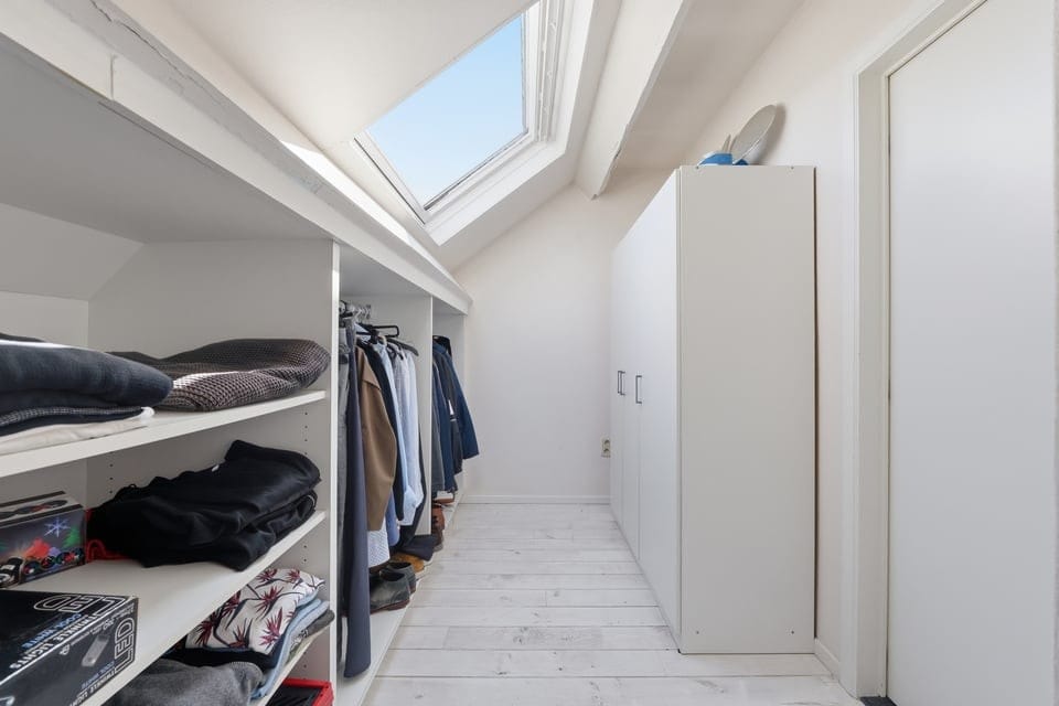 Photo 28 of Tramstraat 72 3770 Riemst