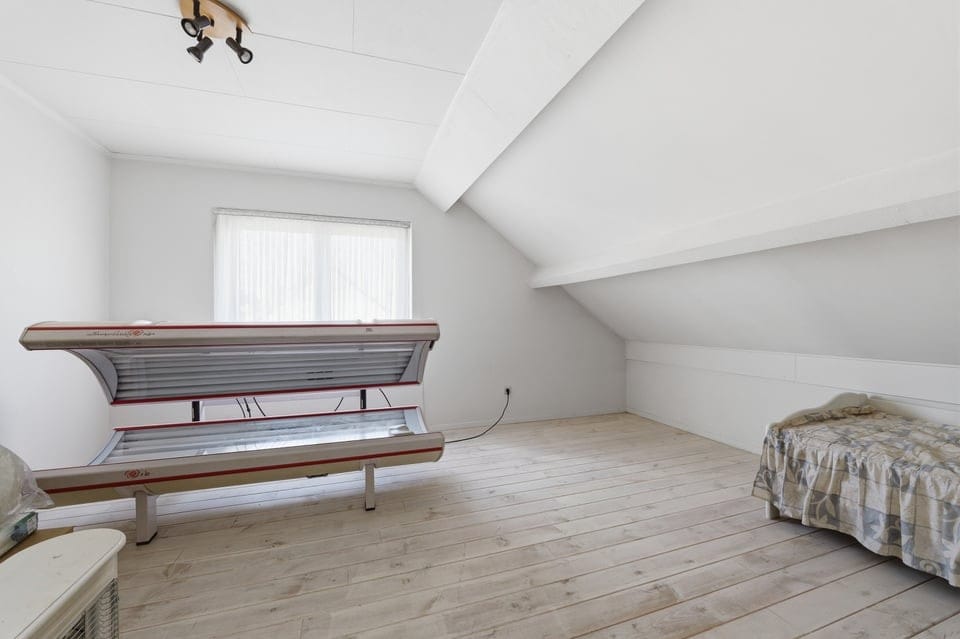 Photo 29 of Tramstraat 72 3770 Riemst