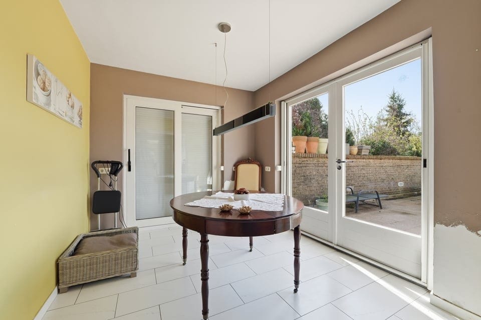 Photo 18 of Tramstraat 72 3770 Riemst