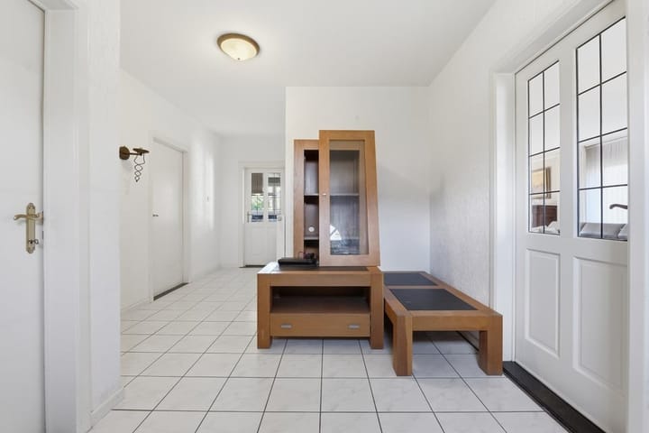 Foto 4 van Tramstraat 72 3770 Riemst