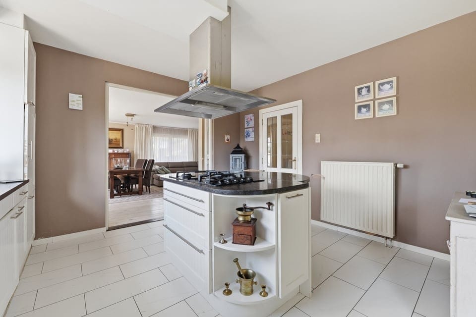 Photo 16 of Tramstraat 72 3770 Riemst