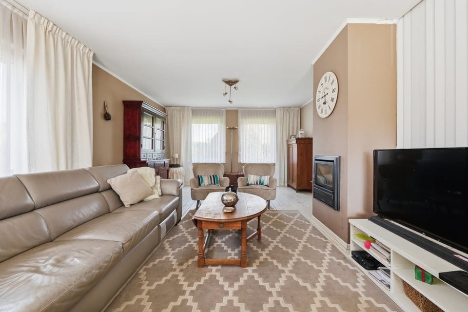 Photo 10 of Tramstraat 72 3770 Riemst