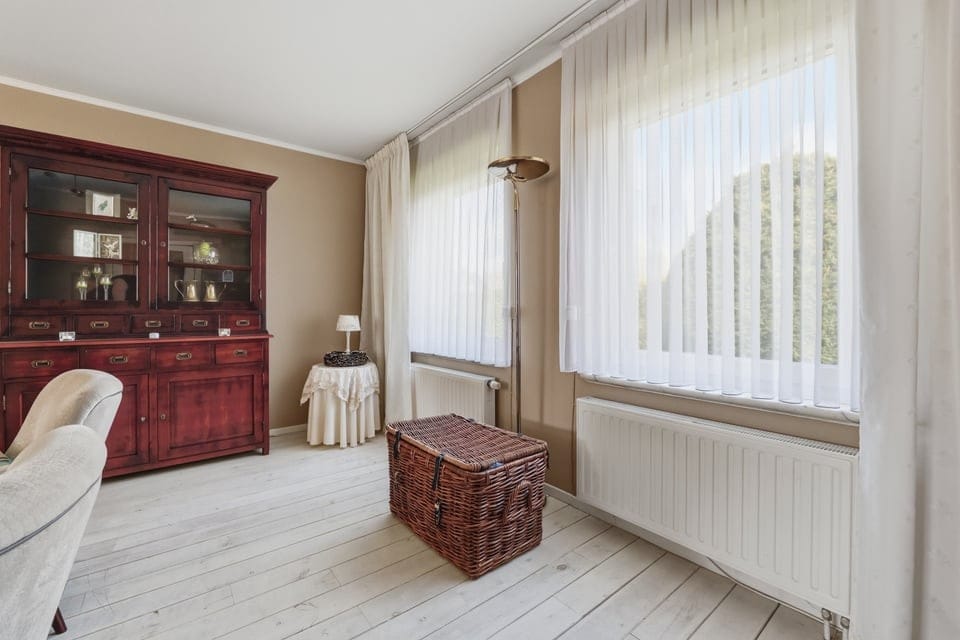 Photo 9 of Tramstraat 72 3770 Riemst