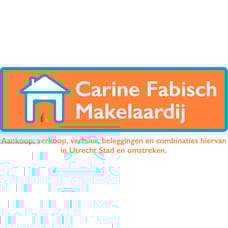 Carine Fabisch Makelaardij