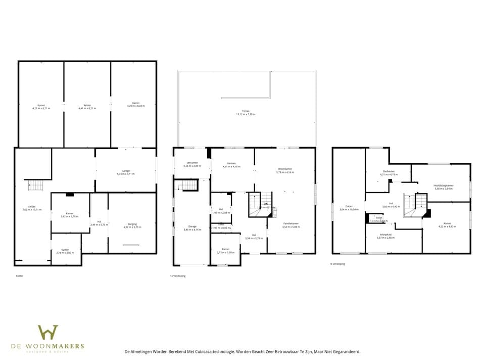 Photo 46 of Tramstraat 72 3770 Riemst