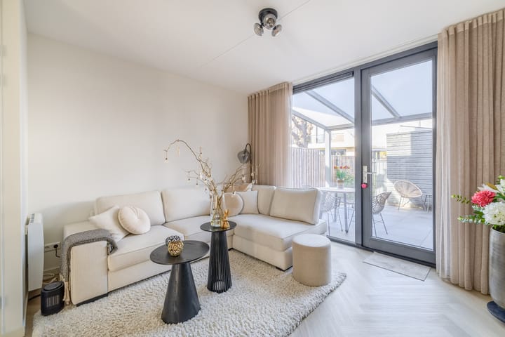 Foto 4 van Gouwsluisseweg 16