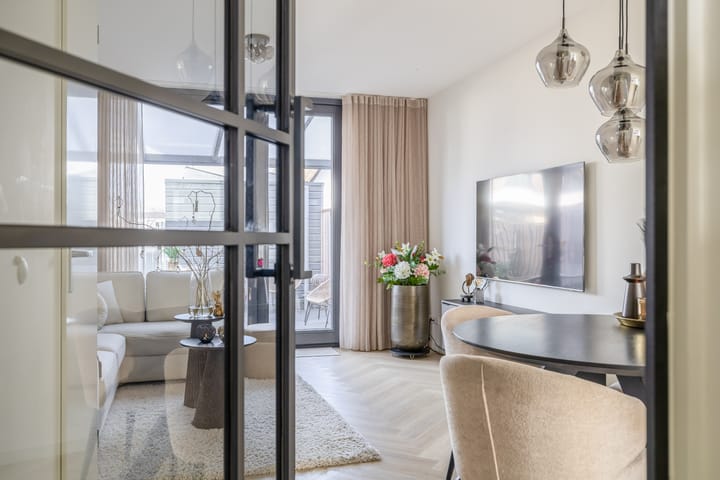 Foto 3 van Gouwsluisseweg 16