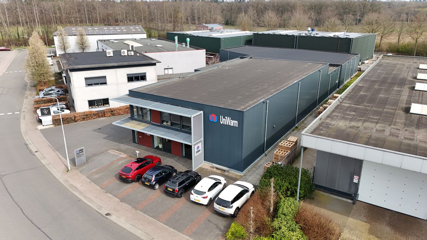 View photo 3 of Netwerkweg 3-A