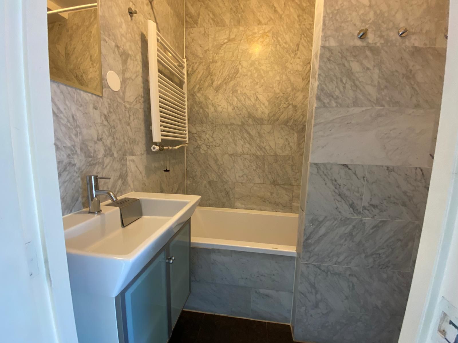 Photo 12 of Hoofdweg 230-2