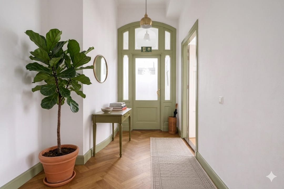 Foto 53 van Stationsweg 33