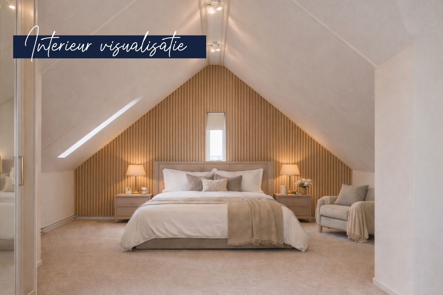 Photo 34 of Ganzenmarkt 12