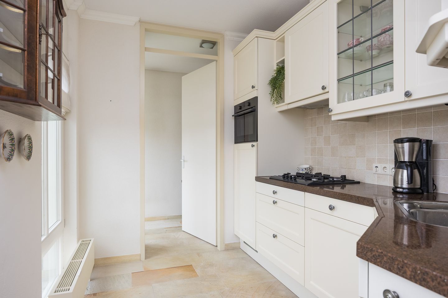 Photo 14 of Ganzenmarkt 12