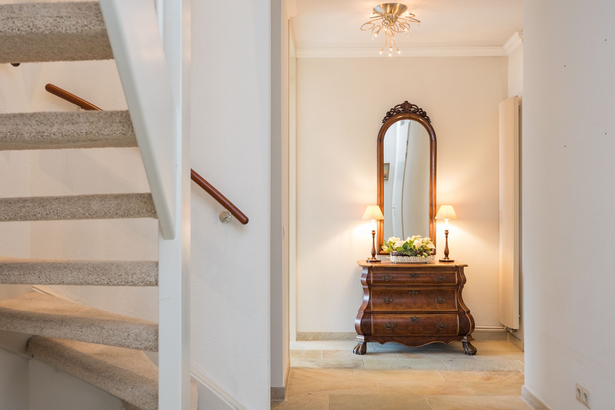 Photo 18 of Ganzenmarkt 12