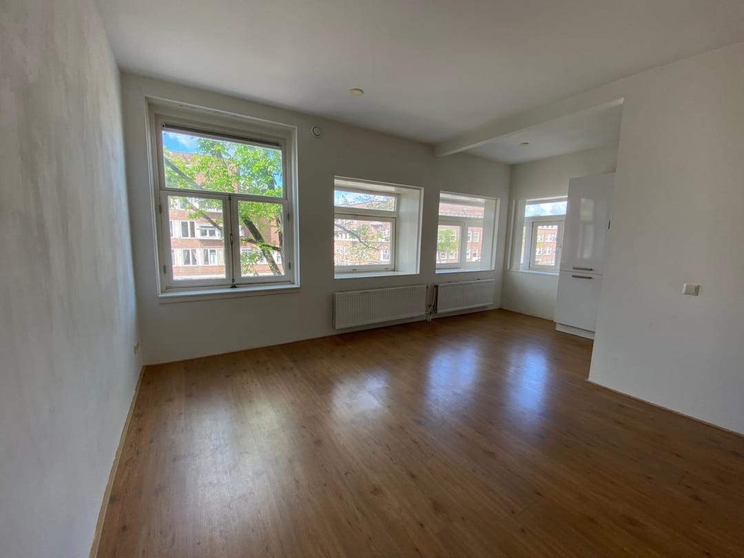 Photo 1 of Hoofdweg 230-2