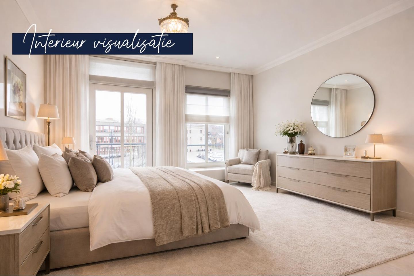 Photo 20 of Ganzenmarkt 12