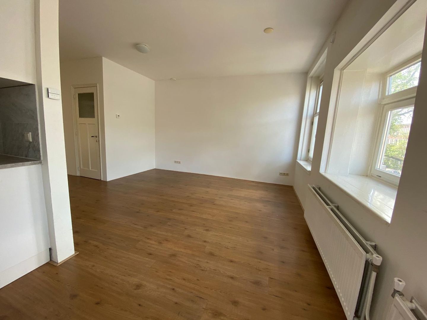 Photo 4 of Hoofdweg 230-2