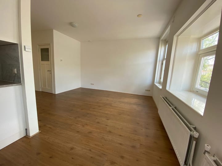 Foto 4 van Hoofdweg 230-2