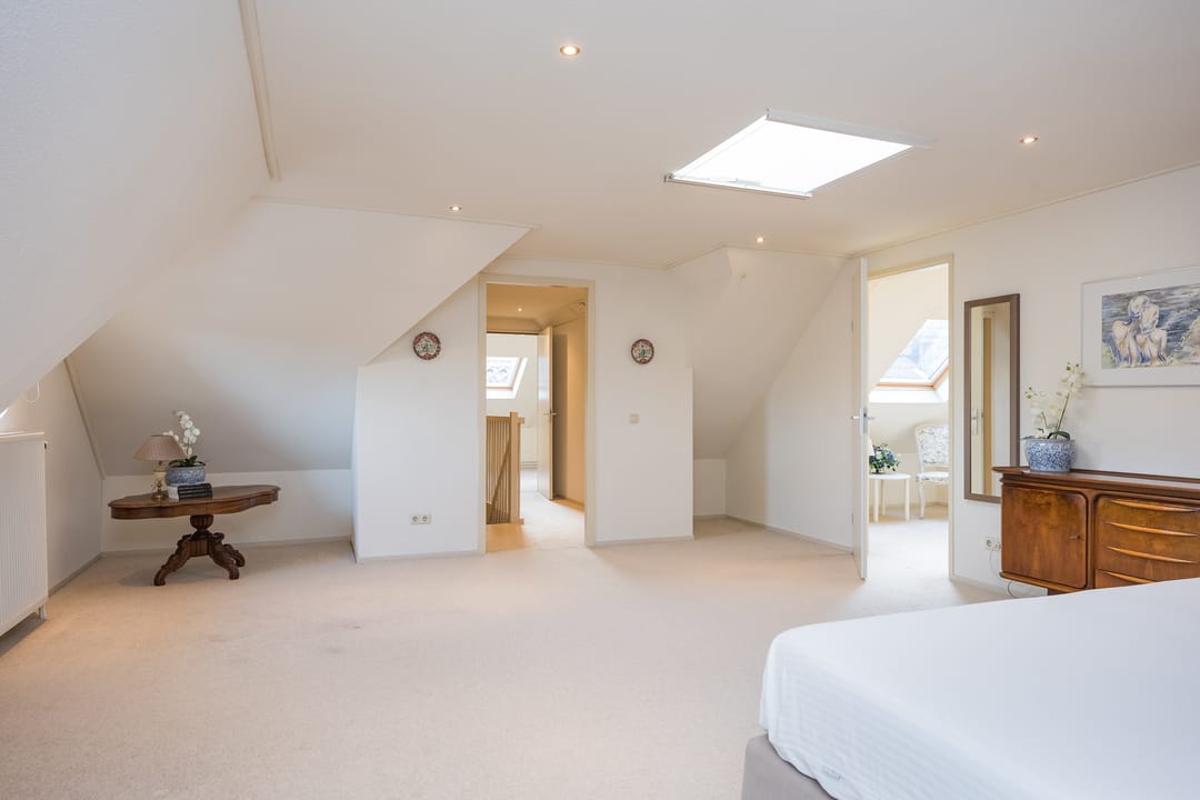 Photo 26 of Ganzenmarkt 12