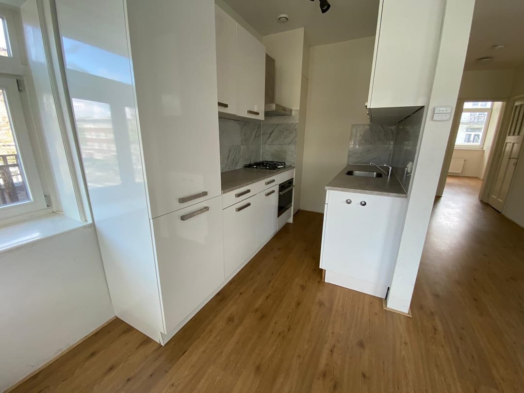 Photo 7 of Hoofdweg 230-2