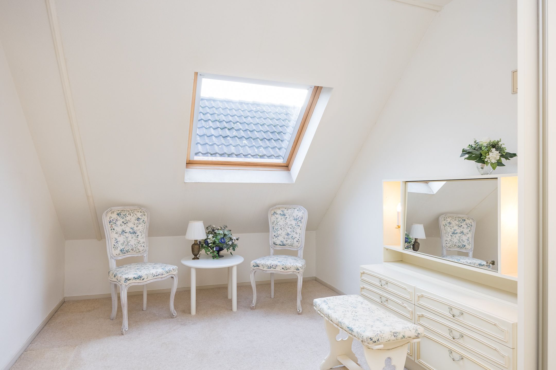 Photo 27 of Ganzenmarkt 12