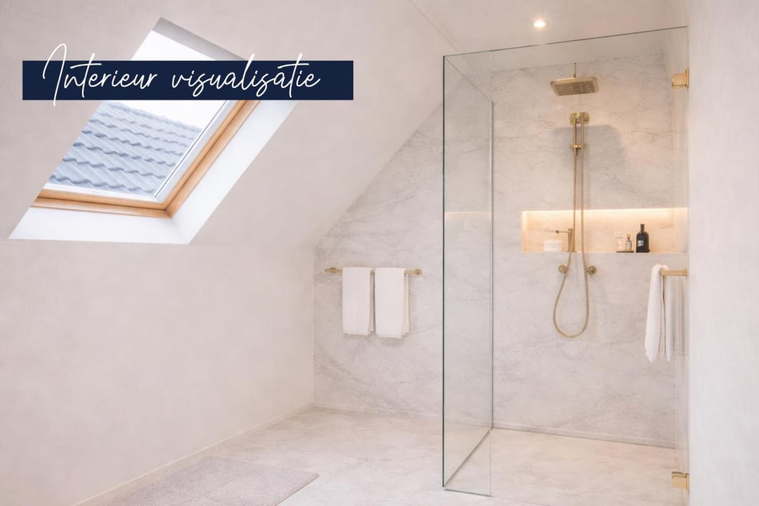 Photo 28 of Ganzenmarkt 12