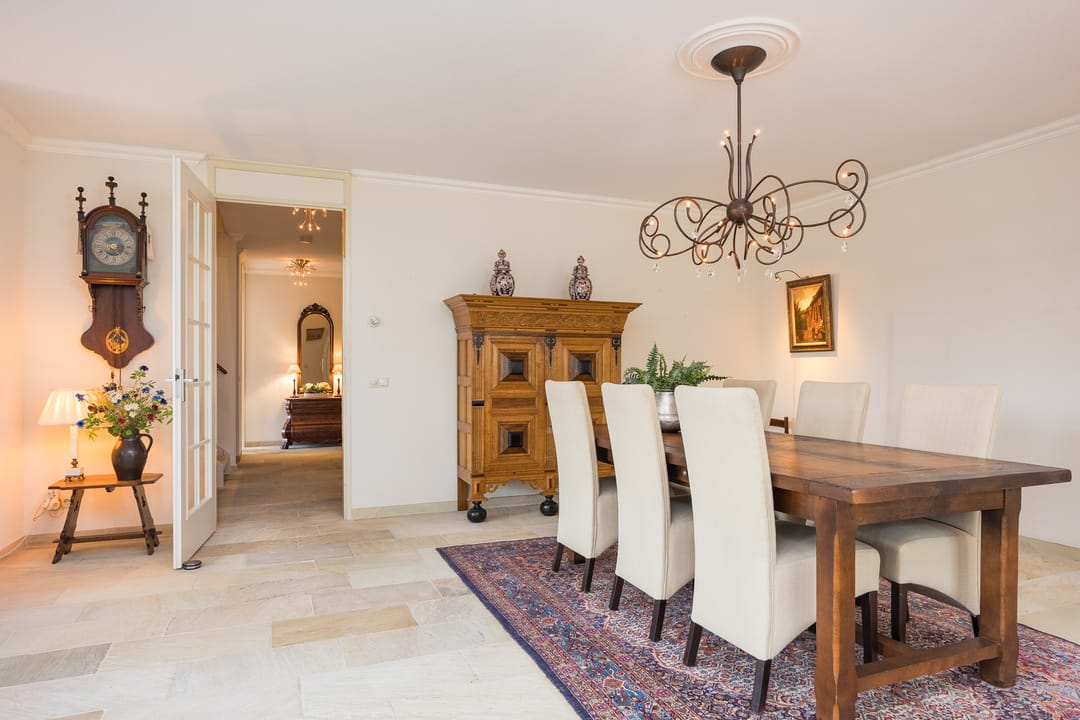 Photo 11 of Ganzenmarkt 12