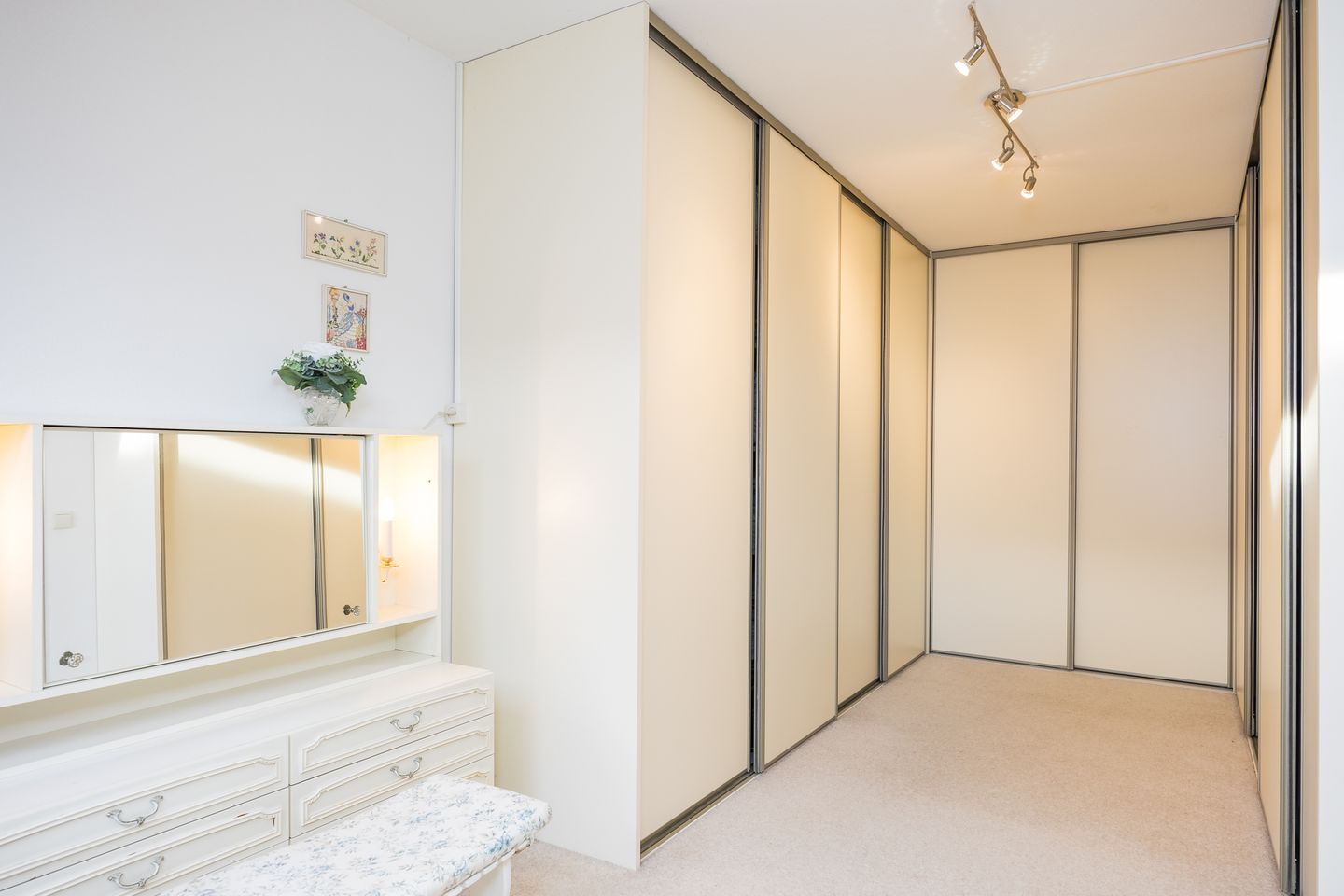 Photo 29 of Ganzenmarkt 12