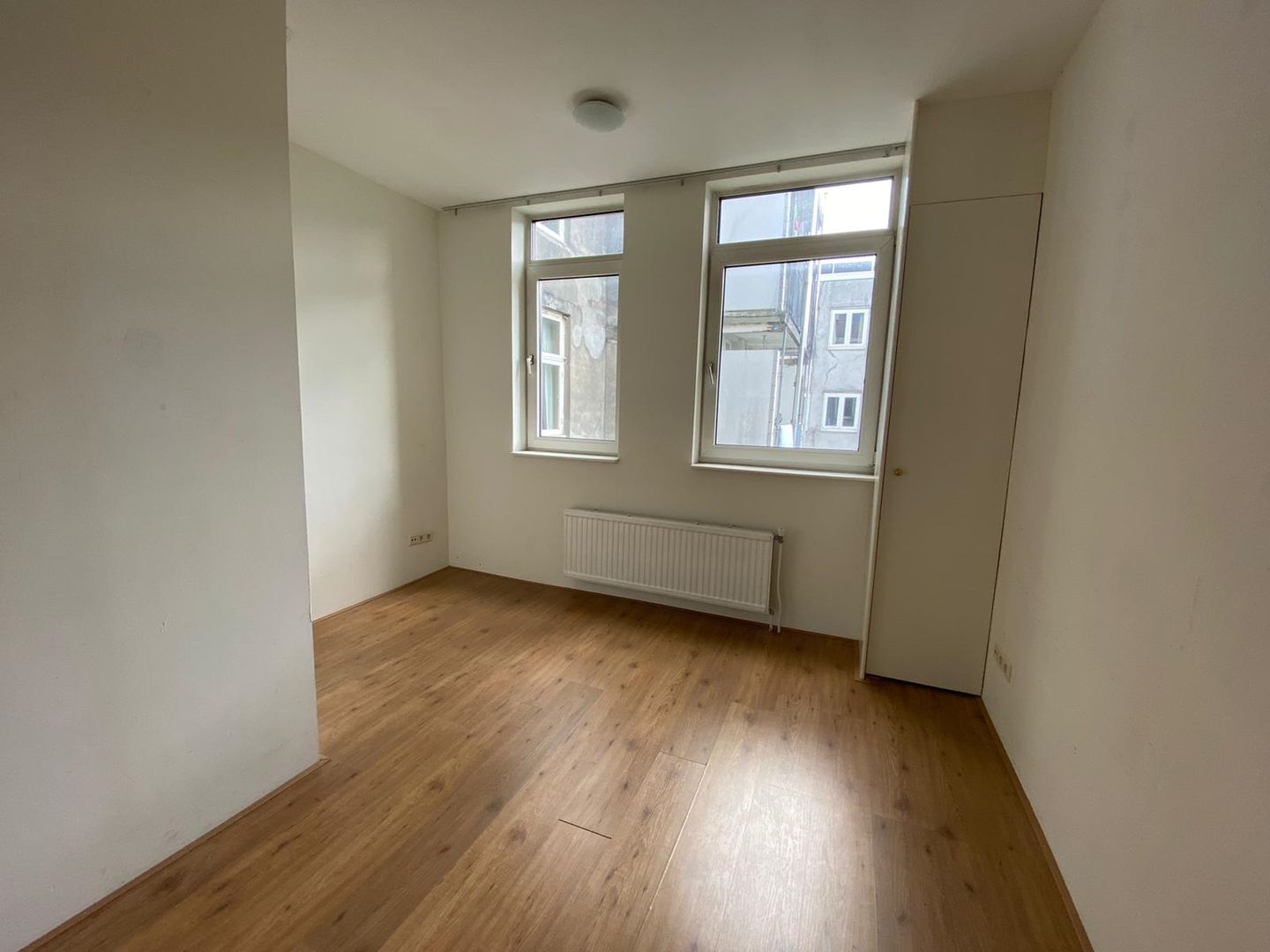 Photo 10 of Hoofdweg 230-2