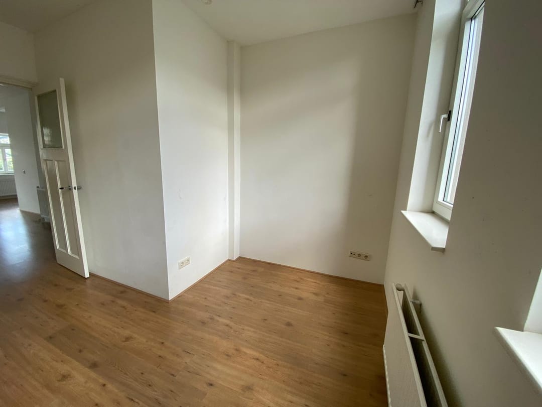 Photo 11 of Hoofdweg 230-2