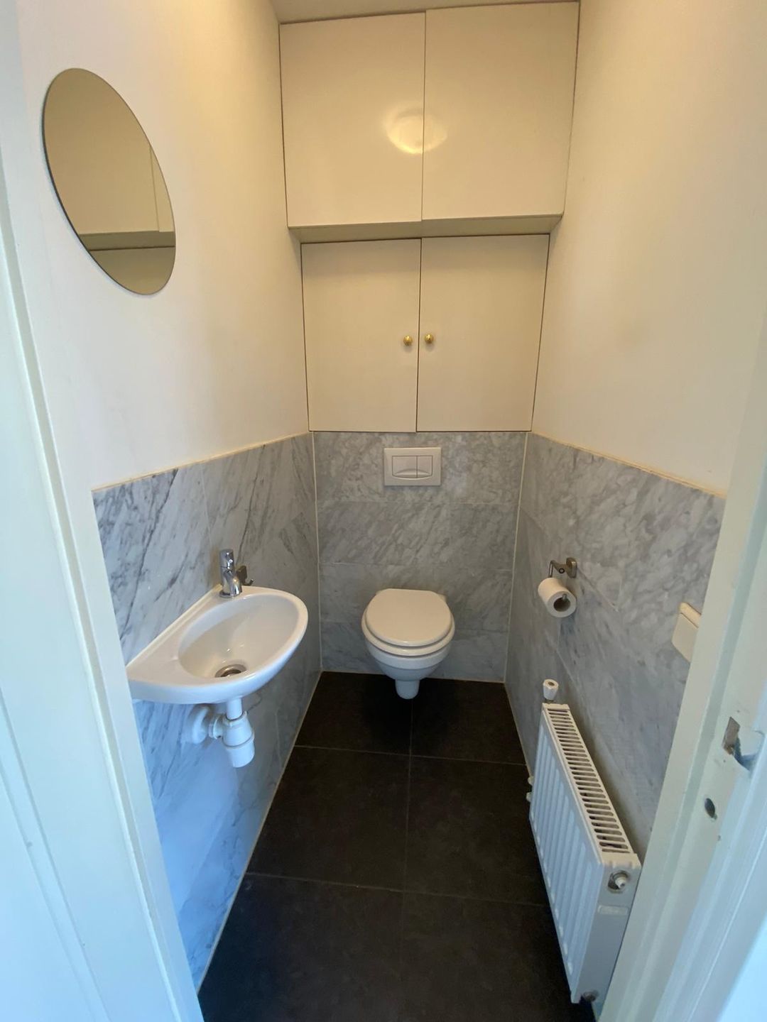 Photo 13 of Hoofdweg 230-2