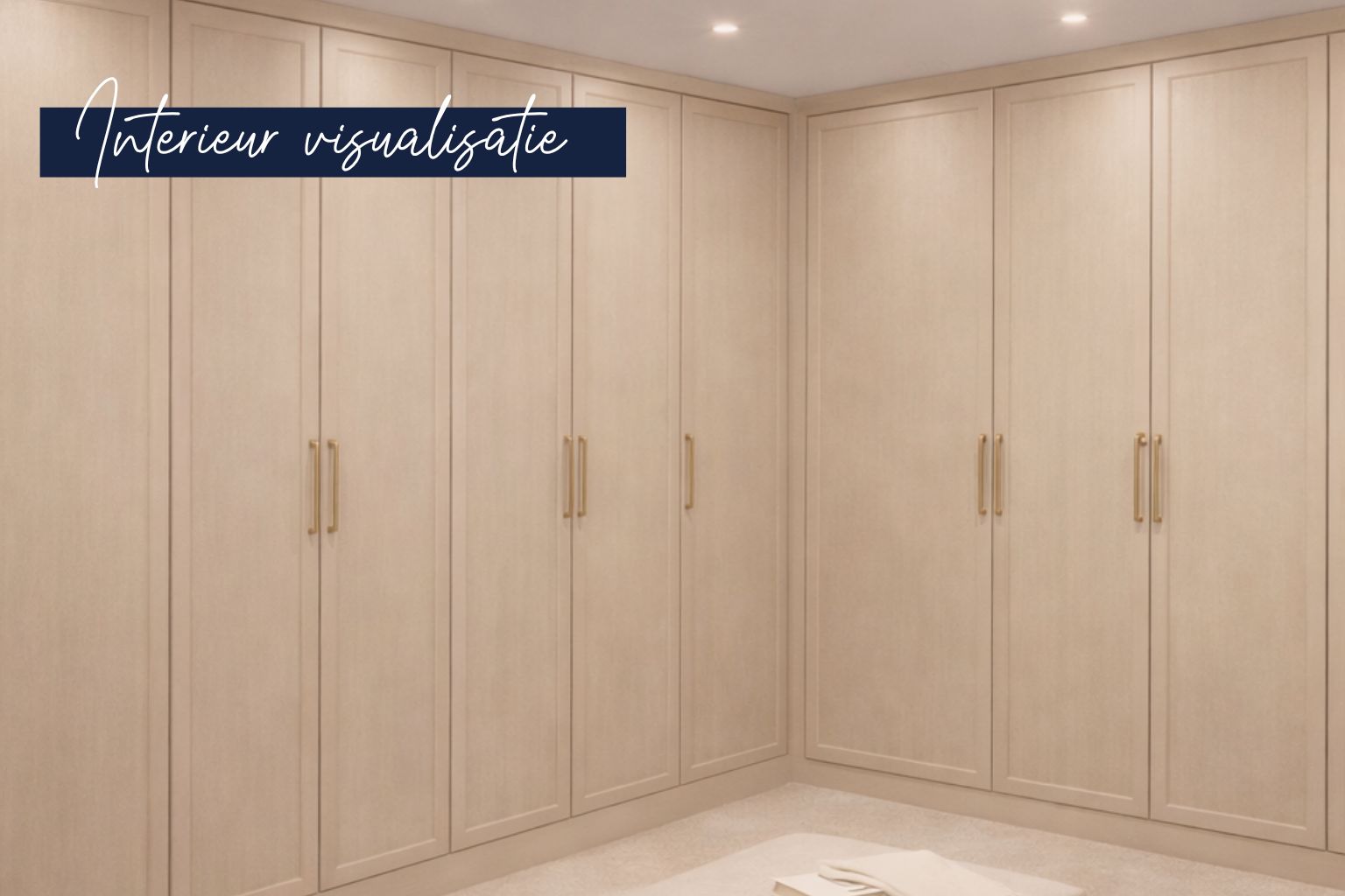 Photo 30 of Ganzenmarkt 12