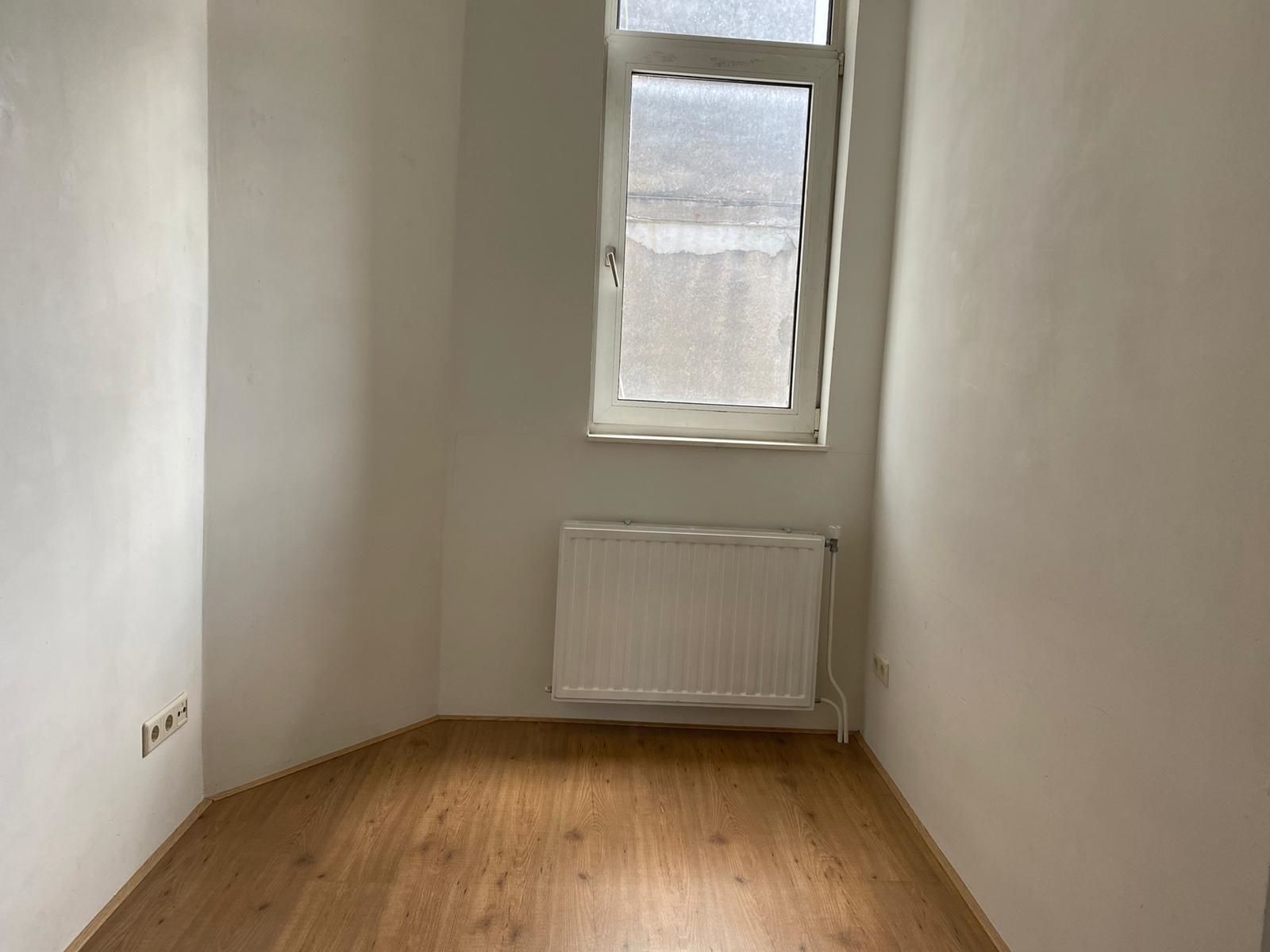 Photo 15 of Hoofdweg 230-2