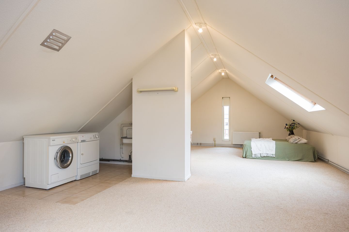 Photo 35 of Ganzenmarkt 12