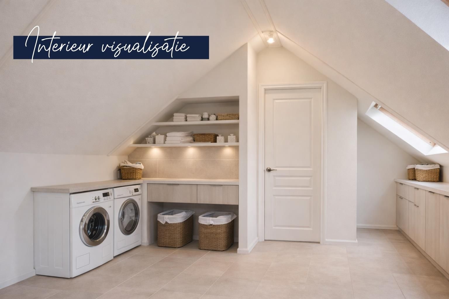 Photo 36 of Ganzenmarkt 12