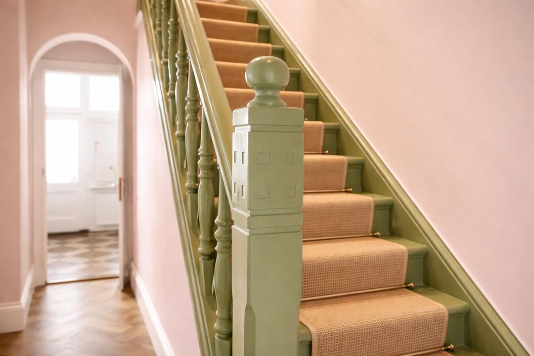 Foto 52 van Stationsweg 33